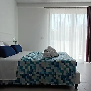Casa A Liu Italia