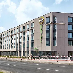 bb-hotel-krakow-centrum.krakowhotelspoland.com/