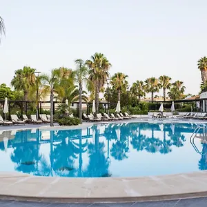 https://martinhal-quinta-family-resort.hotelaalgarve.com