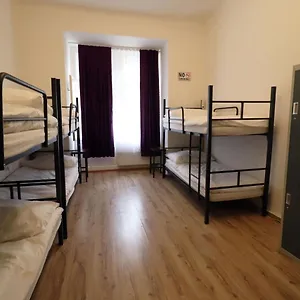 2* Hostel Forum