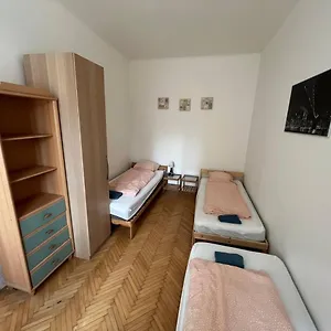  Apartament Vlhka Czechy