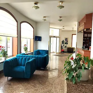 Avion Otel