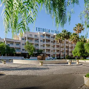 https://turim-estrela-do-vau-portimao.hotelaalgarve.com