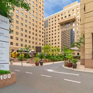 https://suite-5-estrelas-moema-times-square-1412.topsaopaulohotels.com