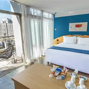 novotel-sao-paulo-jaragua-conventions.topsaopaulohotels.com/