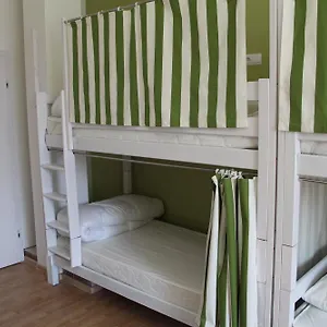 hotellátogatás