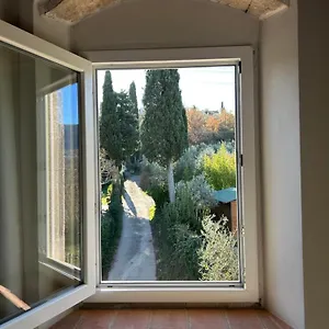 Matana Italia