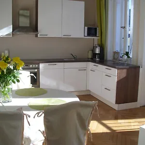  Apartament In City Center - Morassi Czechy