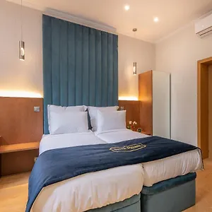 hotellátogatás